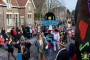 Thumbs/tn_Grote optocht 2017 116.jpg